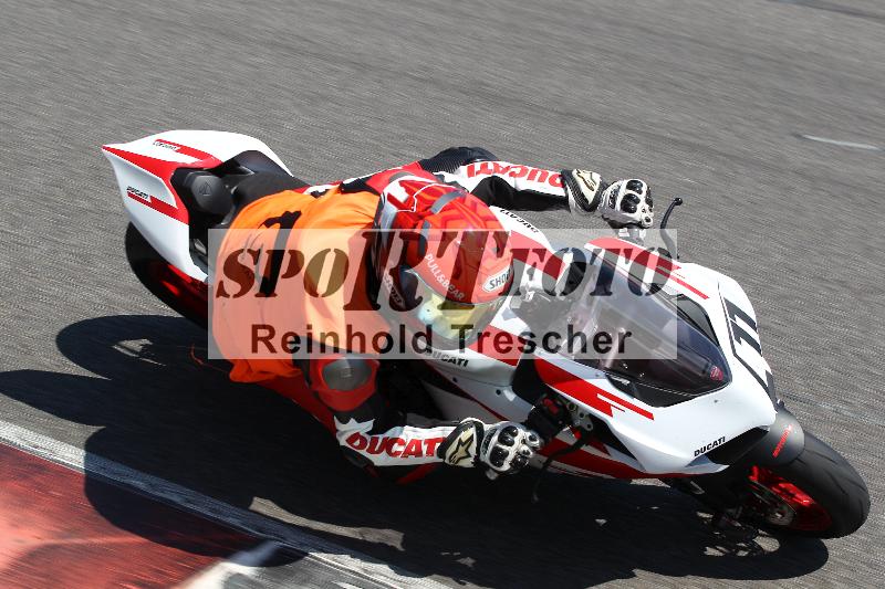 /Archiv-2022/35 05.07.2022 Speer Racing ADR/Instruktorengruppe/11